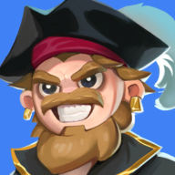ӛAge Of Sails