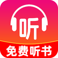 СfM app°