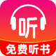 С˵�����app���°�1.0.2 ��׿��