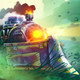 �����г�(Train of Hope)v1.23.0 �ڹ���