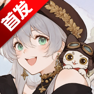 ֮(Tree of Savior)