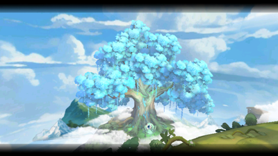 ������֮��������(Tree of Savior)���ν�ͼ0