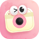 �������app���°�2.7.0 ��׿��