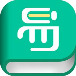 Сfapp°