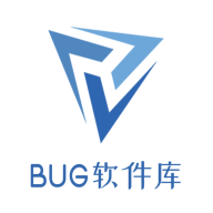 BUGܛv1.0.0 ׿