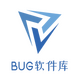 BUG������v1.0.0 ��׿��