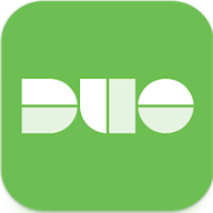 Duo Mobile apkٷ