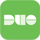 Duo Mobile apk�ٷ���v4.88.0 ���°�