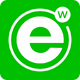 w�����app�ֻ���3.3.3 ���°�
