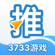 3733Αapp°