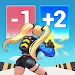 ܰŮ(Run! Goddess)v0.0.19 ˆΰ