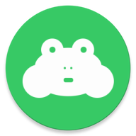 rI(y)^(q)v1.0.2 ٷ