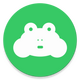 ����ũҵ����v1.0.2 �ٷ���
