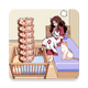 Brainy Prankster��Ϸv1.0.25�ֻ���
