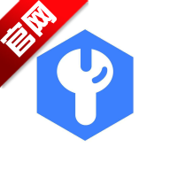ýСİдv2.0.7 °