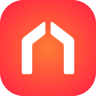 Сappٷv1.17.4 ׿