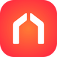 ����С��app�ٷ���v1.17.5 ��׿��