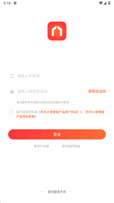 Сappٷͼ0