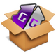 GGboxpro�޸���app�ֻ���v1.14 ��׿��Ѱ�