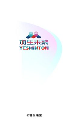 ��������app�ֻ����ͼ0