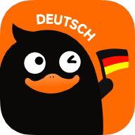 ��Ѽ����app�ٷ���v1.0.0��׿��