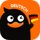 ��Ѽ����app�ٷ���v1.0.0��׿��