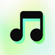 ����app�ֻ����°�v1.8.0 ��׿��