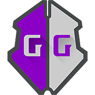 GG Pro޸