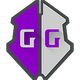 GG Pro�޸���v3.0 �ٷ���