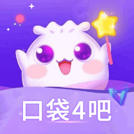 ڴ4appٷD