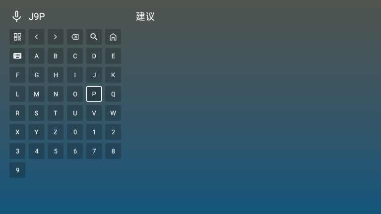 4KѰͼ3