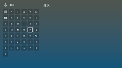 ����4K��Ѱ��ͼ3