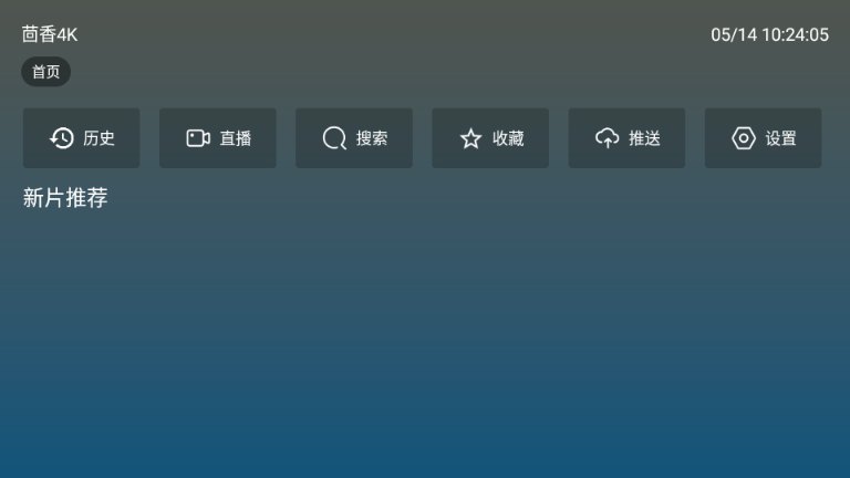 4KѰͼ0