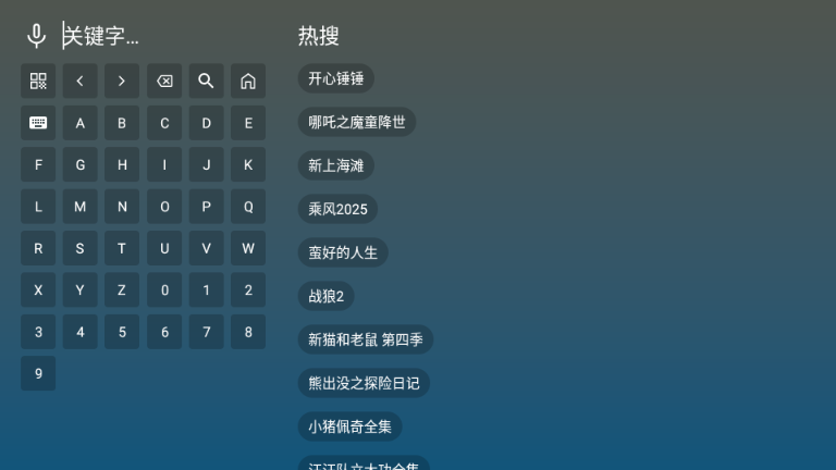 4KѰͼ2