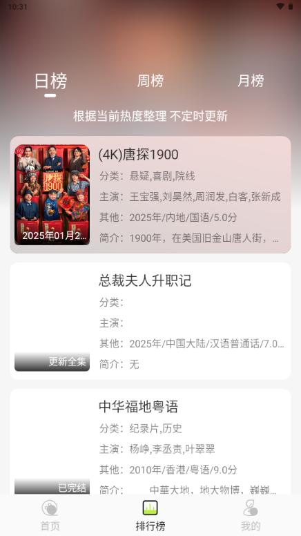 4Kֻͼ0