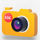 �ȸ��������ͨ�ð�(AGC9.6-v6)v9.6.080.695519101.19 ���°�