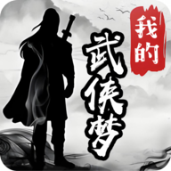 ҵv1.0.0 ׿