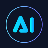 AIҕlapp°
