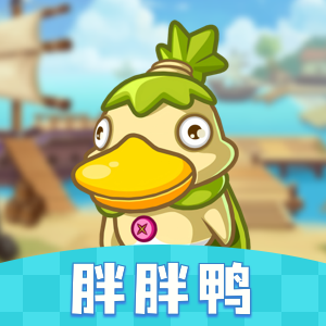 Vv4.0.2 ٷ
