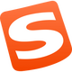 �ѹ����뷨��ҫ��v10.32.10144 ���ư�