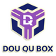 ��Ȥ����app�ٷ�v1.2.4 ��׿��