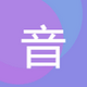 ��������app�ٷ���v1.0 ��׿��