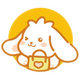 �ֿ���app��׿���°�1.4.93 �ֻ���