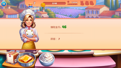 ��⿻��������ͼ1