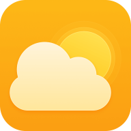 `Rappٷ1.0.0 ׿