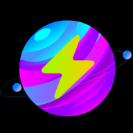appٷ°