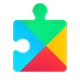 �ȸ��ܵ��Ӱ�(Google Play ����)v26.16.31 (180400-900800821)���°�