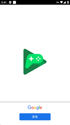 �ȸ��ܵ��Ӱ�(Google Play ����)��ͼ2