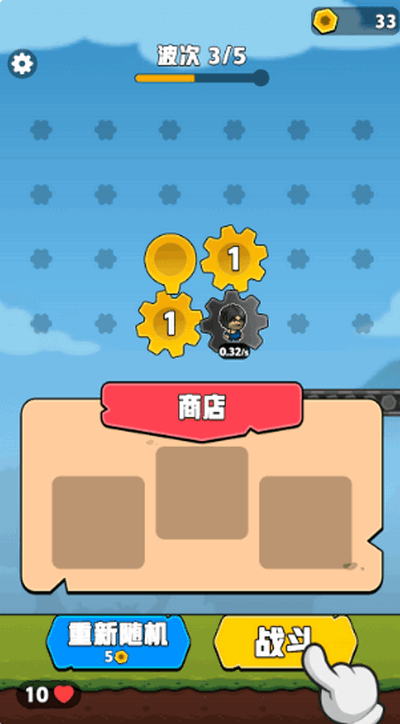 ͼ0