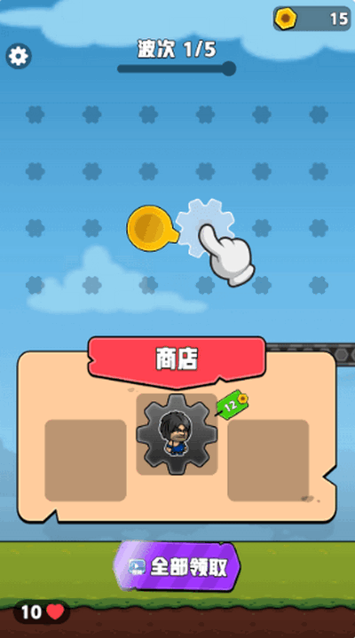 ͼ3